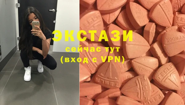 ECSTASY Гусиноозёрск